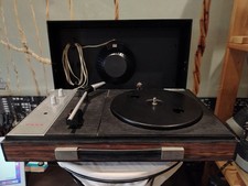 Rare ancien platine d'occasion  Heillecourt