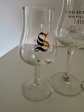 Besondere whisky gläser gebraucht kaufen  Castrop-Rauxel