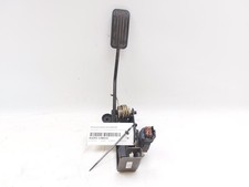 7801052020 pedale acceleratore usato  Torre del Greco
