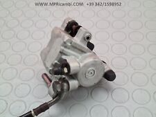 Rear brake caliper usato  Serra de Conti