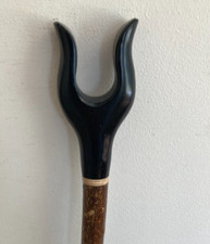 Lovely buffalo horn for sale  ILKLEY