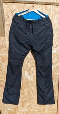 Paramo mens medium for sale  BUXTON