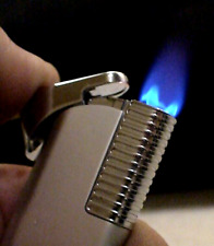 Antique lighter flaminaire d'occasion  Expédié en Belgium