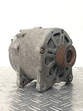 Lichtmaschine drehstromgenerat gebraucht kaufen  Deutschland