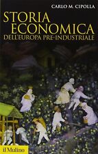 Storia economica dell usato  Fano