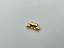 Authentic rolex 18k for sale  Arvada