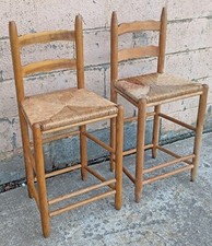 Pair vintage antique for sale  Scranton