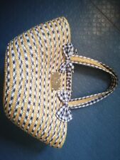 Borsa fixdesign minnie usato  Pietrasanta