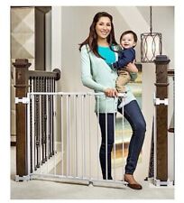 Regalo stairway hallway for sale  Cleveland