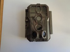 Gardepro trail wildlife for sale  IPSWICH