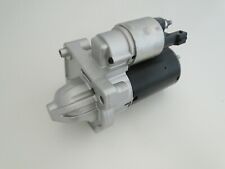 5s3925 starter motor for sale  BATLEY