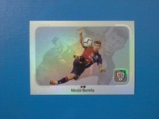 Figurine calciatori panini usato  Italia