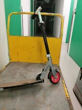 Airwalk switch foldable for sale  HOVE