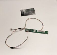 Modulo 17tk124cy 140809 usato  Cattolica