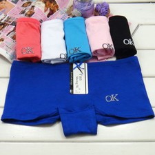 Pack women shorts for sale  UK