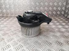 Ford focus mk4 for sale  HITCHIN