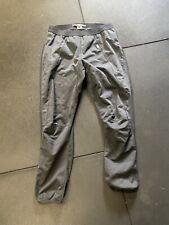 Knox cold killers for sale  HARROGATE