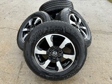 Volkswagen amarok 2023 for sale  WHITBY