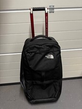 North face long for sale  STIRLING