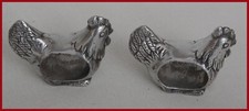 Farm animals metal for sale  Cullman