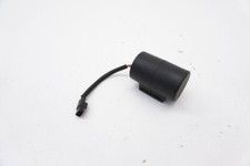 Crf250r crf450r condenser for sale  Peoria