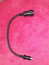 Pioneer vintage component d'occasion  Rouen-