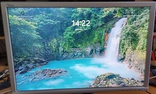 Siemens l22w 7d5 gebraucht kaufen  Kaufbeuren