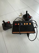 atari flashback x for sale  Boca Raton