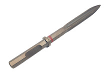 Hilti 417825 h28p for sale  Kansas City