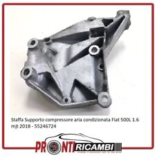 55246724 staffa supporto usato  Valva