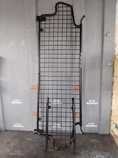 Ford focus mk2 for sale  BURY ST. EDMUNDS