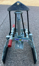 Probst pipe lifter for sale  SOUTHPORT