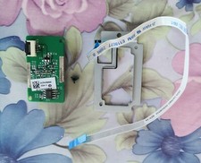 Laptop fingerprint reader for sale  LONDON