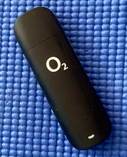 Mobile broadband mifi for sale  BENFLEET