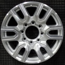 rims denali gmc hd 20inch for sale rims denali gmc hd 20inch for sale Buena Park