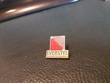 Pin arthus bertrand d'occasion  Besançon
