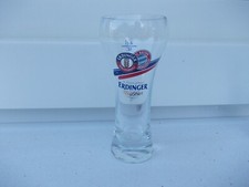 Erdinger bayern weißbier gebraucht kaufen  Deutschland