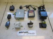 Mr238080 kit accensione usato  Rovigo