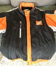 tony stewart jacket for sale tony stewart jacket for sale Omaha