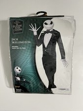 Nightmare christmas halloween for sale  San Marcos