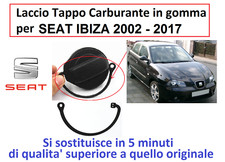Laccetto filo cordino usato  Mileto