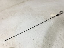 Nos 1970 corvette for sale  East Canton