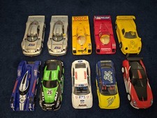 scalextric spares for sale scalextric spares for sale BURNLEY
