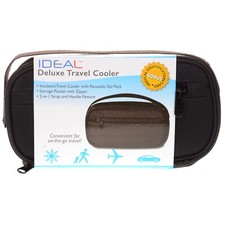 Ideal deluxe travel for sale  Mancelona