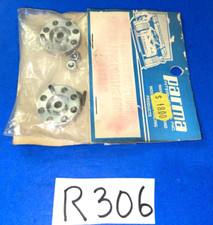 Parma parts tamiya for sale  Saint Petersburg