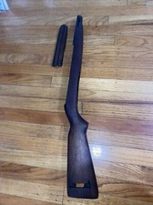 Carbine original walnut for sale  Philadelphia