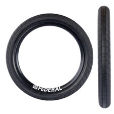 Federal neptune bmx gebraucht kaufen  Barsinghausen