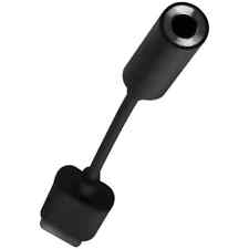 Aproveite seus fones de ouvido com fio com adaptador Motorola comprar usado  Enviando para Brazil