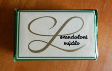 Vintage czechoslovakian origin for sale  Arlington