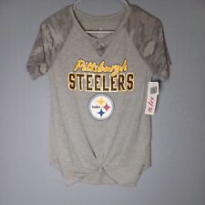 Pittsburgh steeelers nfl for sale  Spring